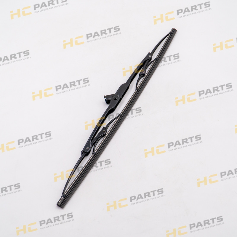 JCB Rear window wiper blade - Fastrac AM