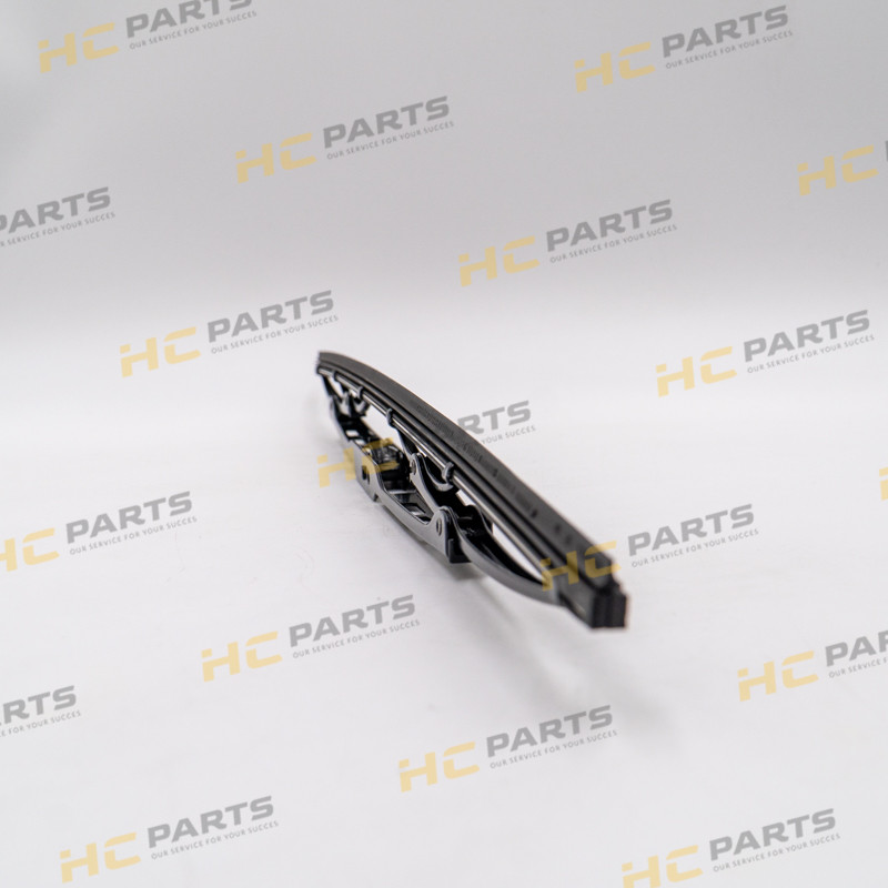 JCB Rear window wiper blade - Fastrac AM
