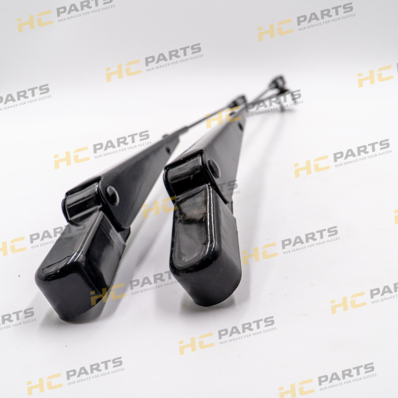 JCB рычаг стеклоочистителя передний-3CX 4CX AM