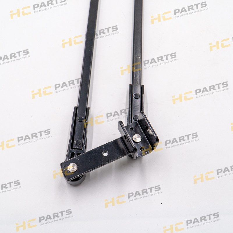 JCB Front wiper arm - 3CX 4CX AM