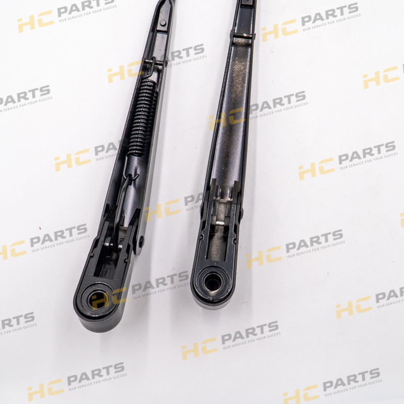 JCB Front wiper arm - 3CX 4CX AM