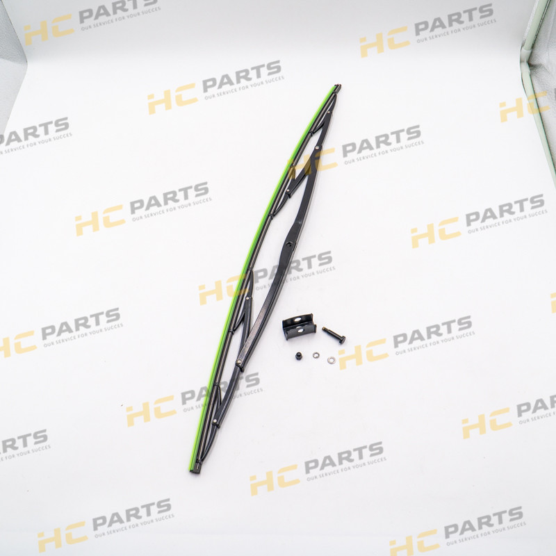 JCB Wiper blade windshield - 3CX 4CX AM
