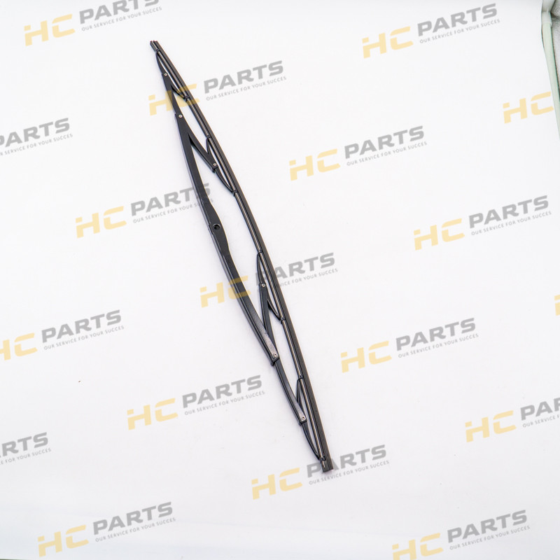 JCB Wiper blade windshield - 3CX 4CX AM