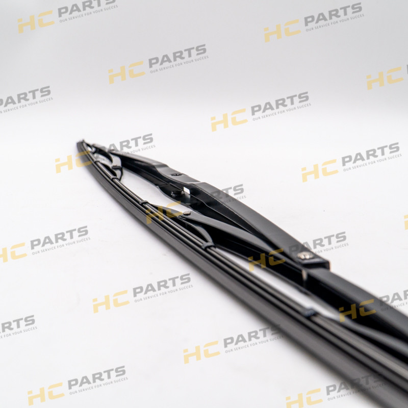 JCB Wiper blade windshield - 3CX 4CX AM