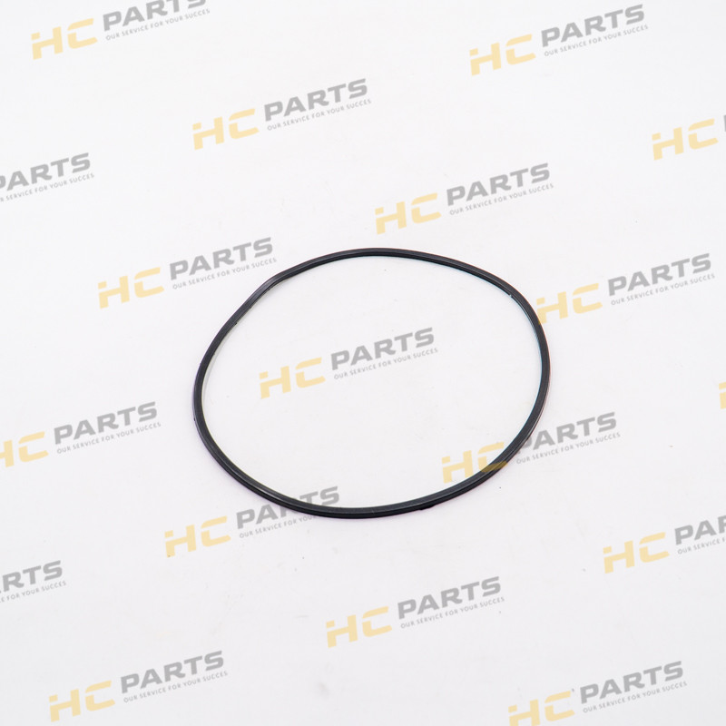 JCB Brake seal bridge - 3CX 4CX