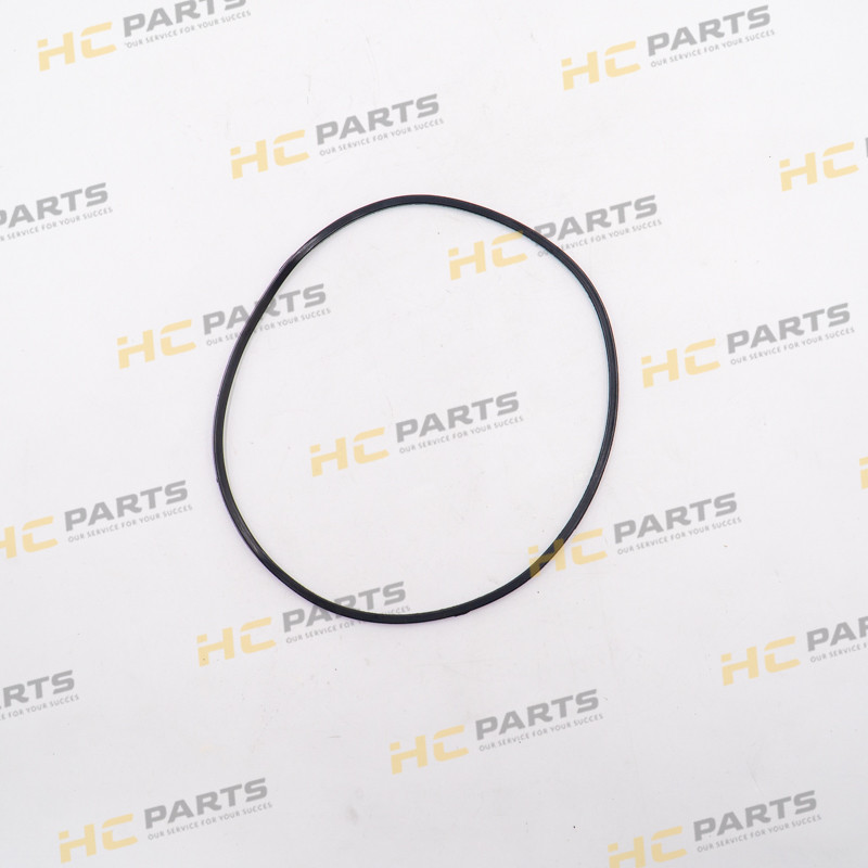 JCB Brake seal bridge - 3CX 4CX