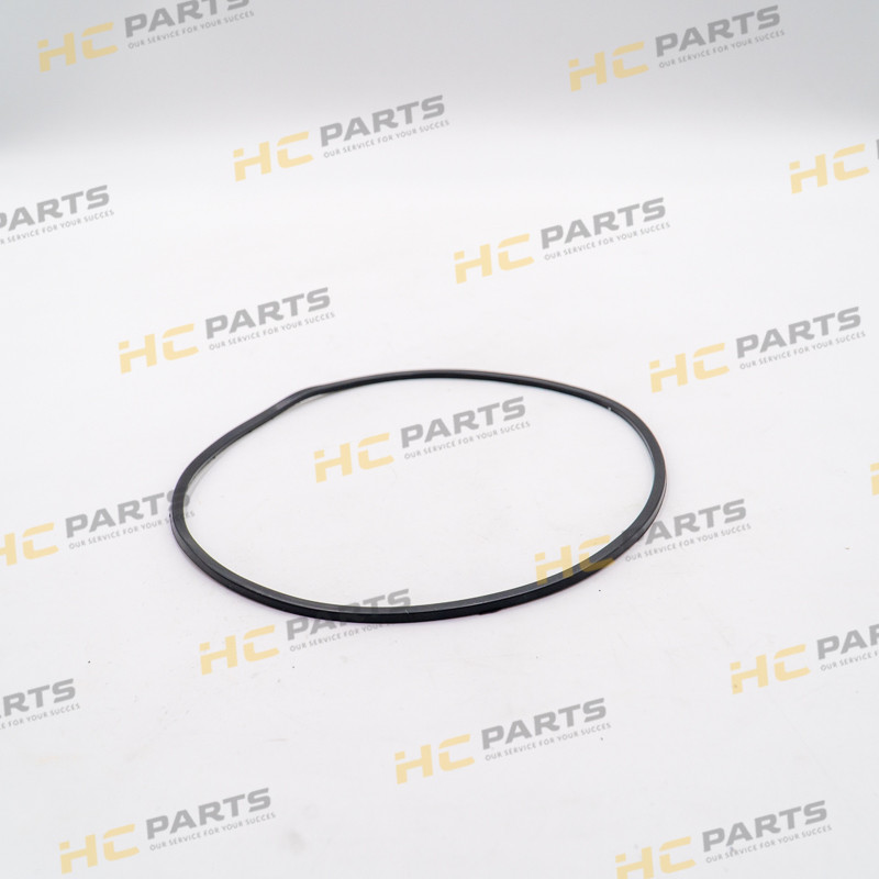 JCB Brake seal bridge - 3CX 4CX