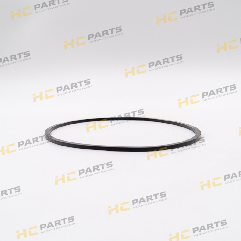JCB Brake piston seal