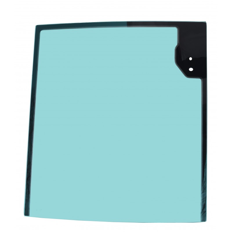 ЭКСКАВАТОР-ПОГРУЗЧИК KOMATSU WB91R-2 WB93R 312-605-687 ПЕЧАТАНИЯ ЭКРАНА ЗАДНЕГО СТЕКЛА ВЕРХНИЙ