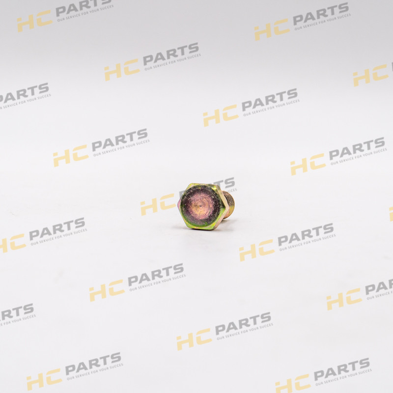 JCB Banjo bolt - AZERI PARTS