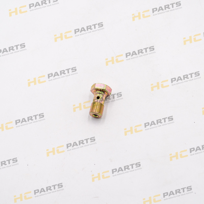 JCB Banjo bolt - AZERI PARTS