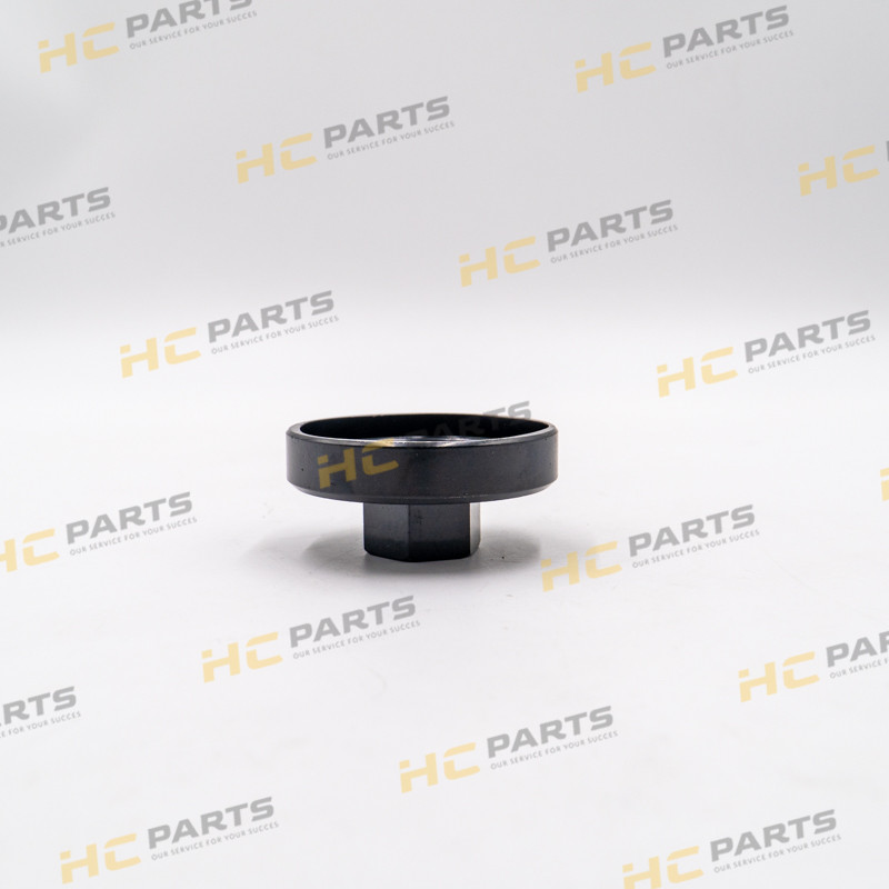 JCB ключ для ТНВД-3CX 4CX AZERI PARTS