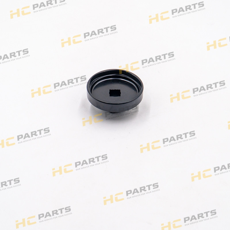 JCB Injection pump wrench - 3CX 4CX AZERI PARTS