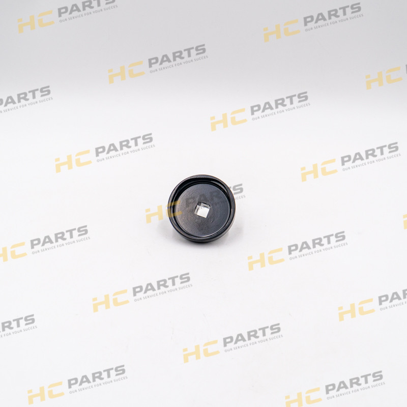 JCB Injection pump wrench - 3CX 4CX AZERI PARTS