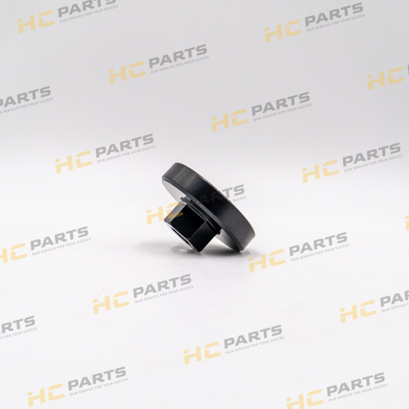 JCB Injection pump wrench - 3CX 4CX AZERI PARTS