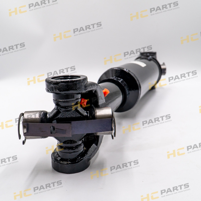 JCB передний приводной вал-3CX 4CX AZERI PARTS