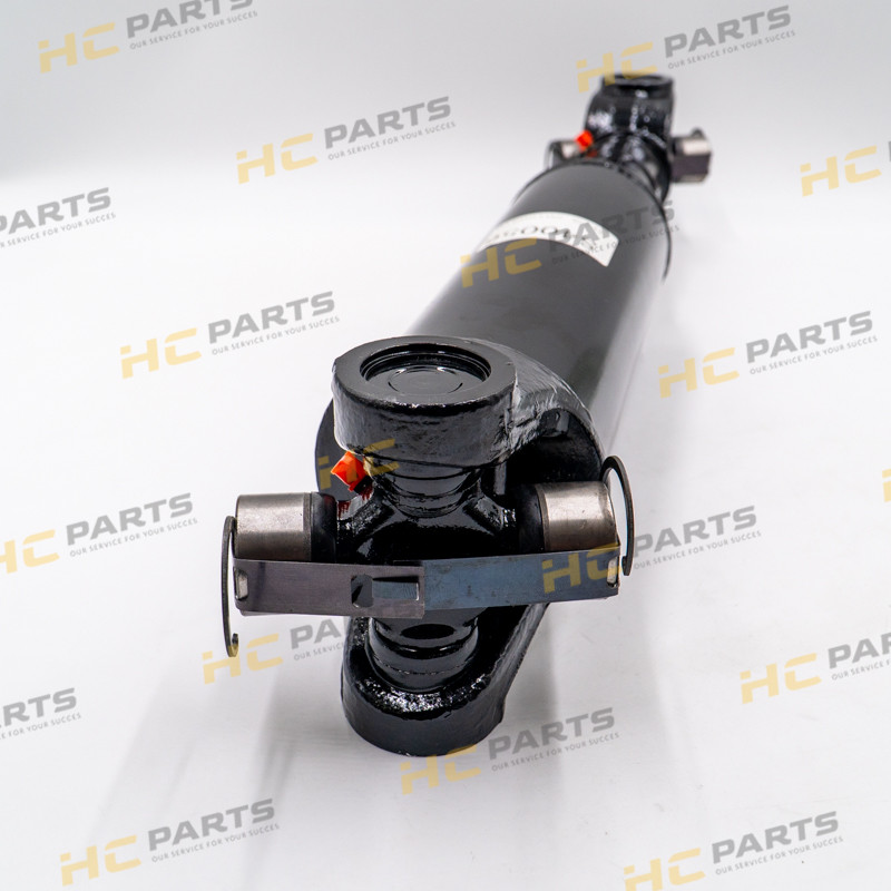 JCB передний приводной вал-3CX 4CX AZERI PARTS