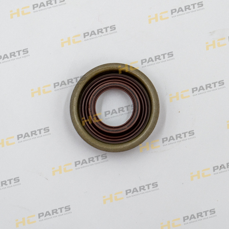 JCB Seal fuel injector - DIESELMAX GENUINE