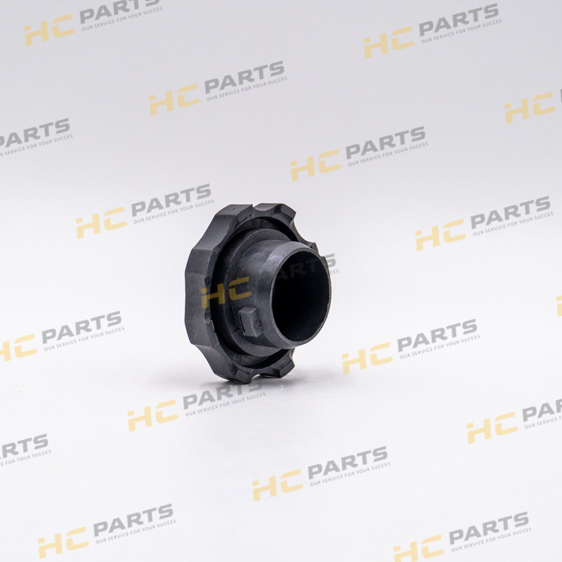 JCB моторное масло заливной колпачок Perkins AA AB