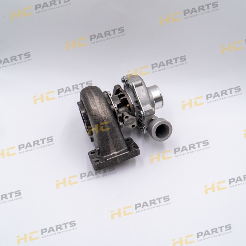 JCB Turbocharger - PERKINS AB 69KM, 90KM, 102KM AM