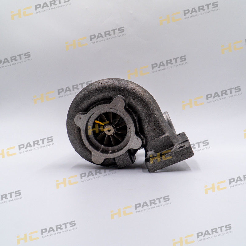 JCB Turbocharger - PERKINS AB 69KM, 90KM, 102KM AM