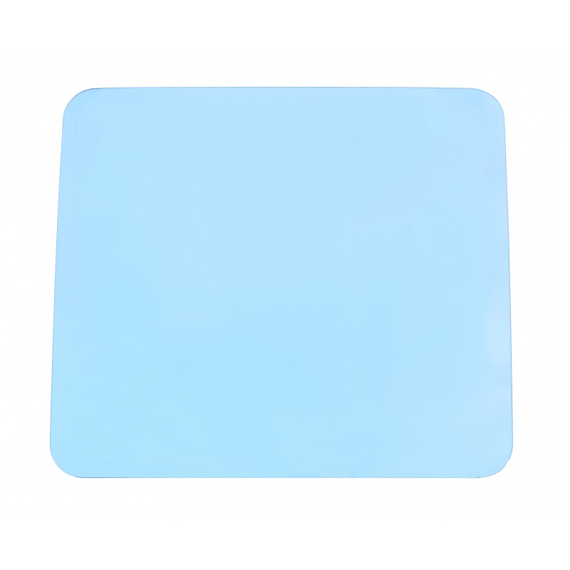 КОЛЕСО/ГУСЕНИЧНЫЙ ЭКСКАВАТОР JCB JS130 JS130W JS145W JZ70 JHN0145 ЗАДНЕГО СТЕКЛА