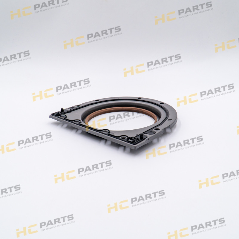 JCB Housing &amp; rear shaft seal PERKINS engine