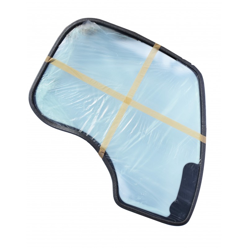 КОЛЕСНЫЙ/ГУСЕНИЧНЫЙ ЭКСКАВАТОР JCB JS130W JZ140LC 827/80217