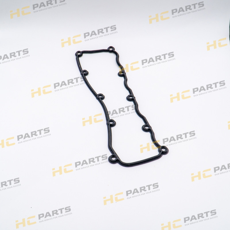 JCB Gasket set top Perkins RE RG TIER2 - 3CX 4CX