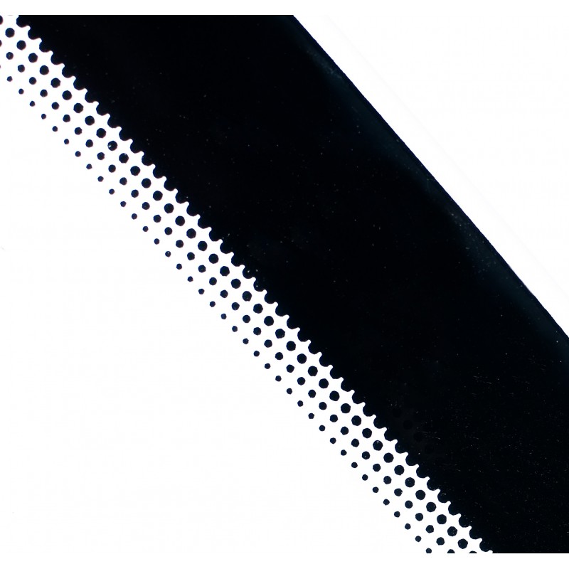 КОЛЕСНЫЙ/ГУСЕНИЧНЫЙ ЭКСКАВАТОР JCB JS130W JZ140LC 827/80217