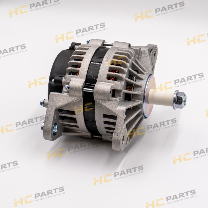 JCB Alternator 24V 70AMP - wheeled loader WAI