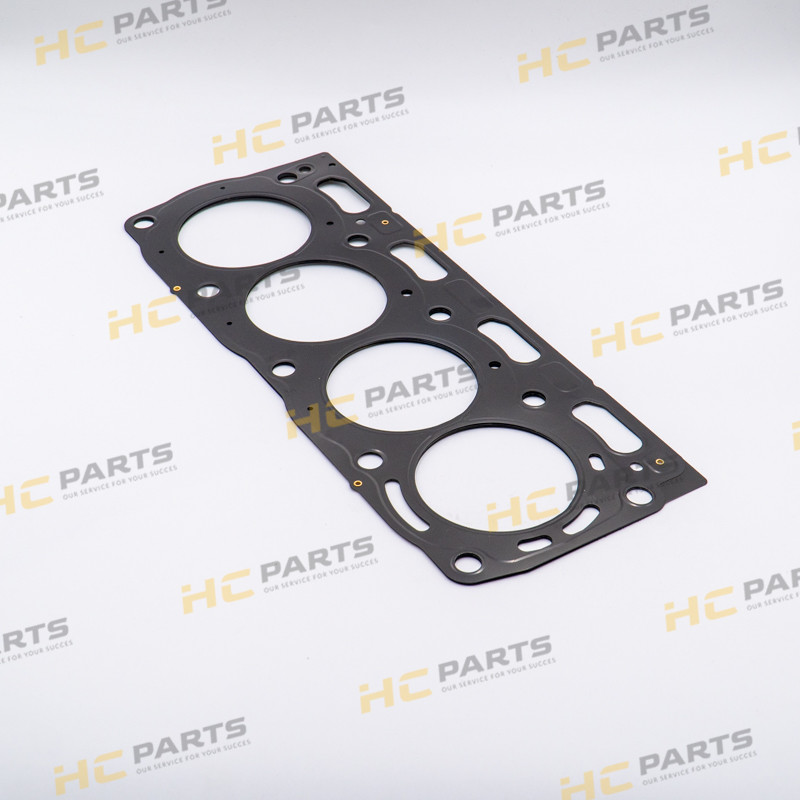 JCB Cylinder head gasket - PERKINS RE RG RJ