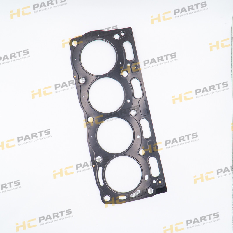JCB Cylinder head gasket - PERKINS RE RG RJ