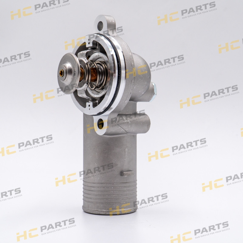 JCB термостат с корпусом Perkins RE RG-телескопические погрузчики AM