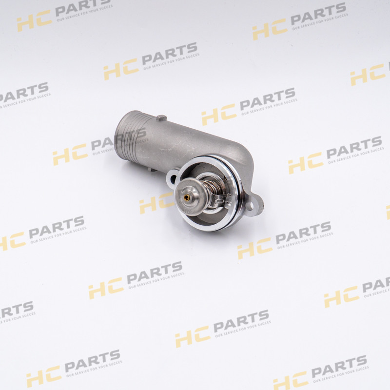 JCB термостат с корпусом Perkins RE RG-телескопические погрузчики AM