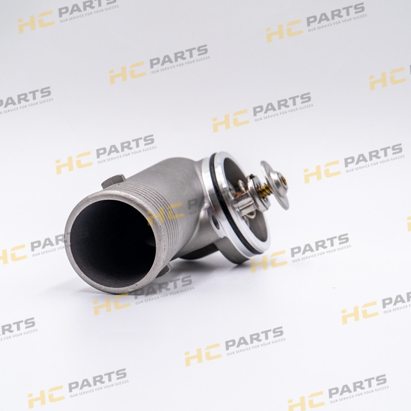 JCB термостат с корпусом Perkins RE RG-телескопические погрузчики AM