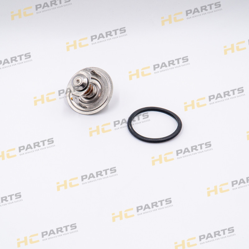 JCB Thermostat ISUZU engine - JS AM