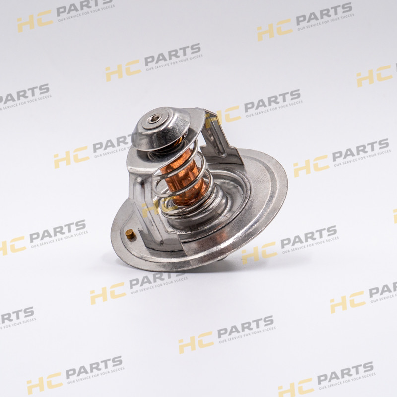 JCB Thermostat ISUZU engine - JS AM
