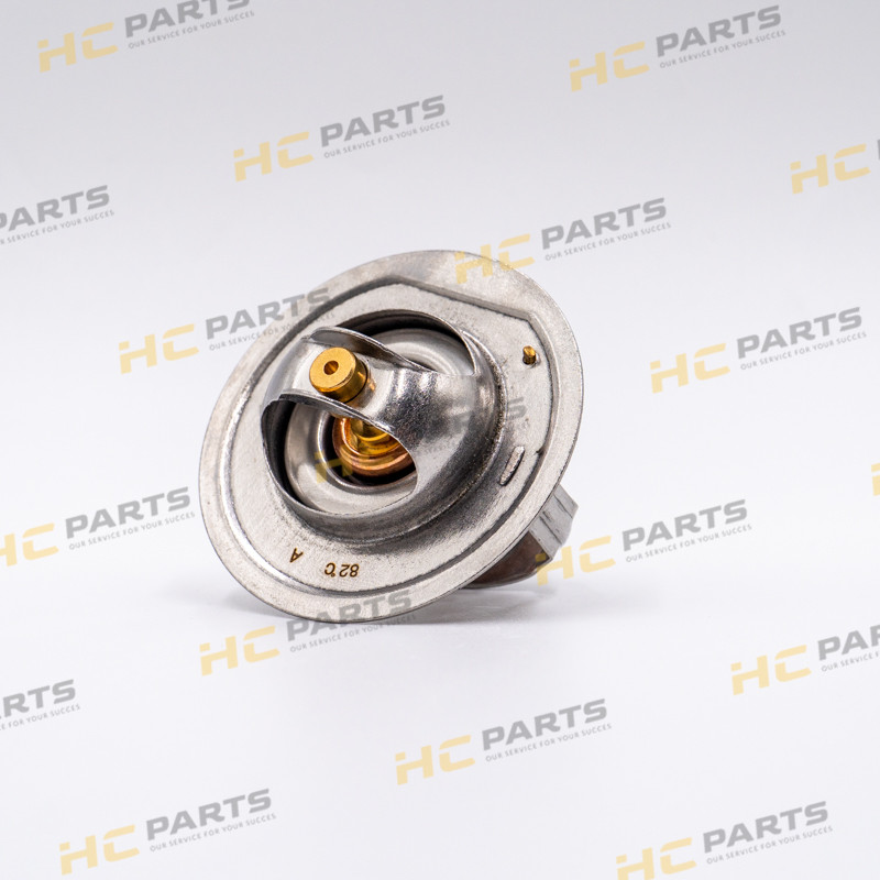 JCB Thermostat ISUZU engine - JS AM