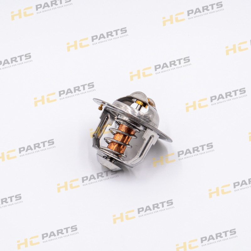 JCB Thermostat ISUZU engine - JS AM