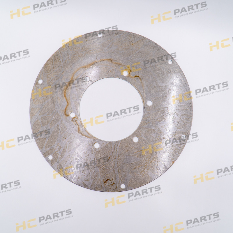 JCB ремонтный комплект маховика-AZERI PARTS