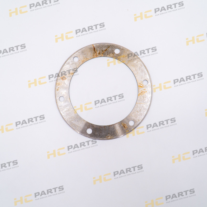 JCB ремонтный комплект маховика-AZERI PARTS