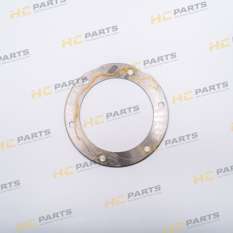 JCB ремонтный комплект маховика-AZERI PARTS