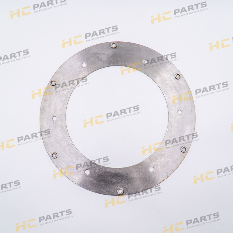 JCB Flywheel repair kit (without bolts) - 3CX 4CX