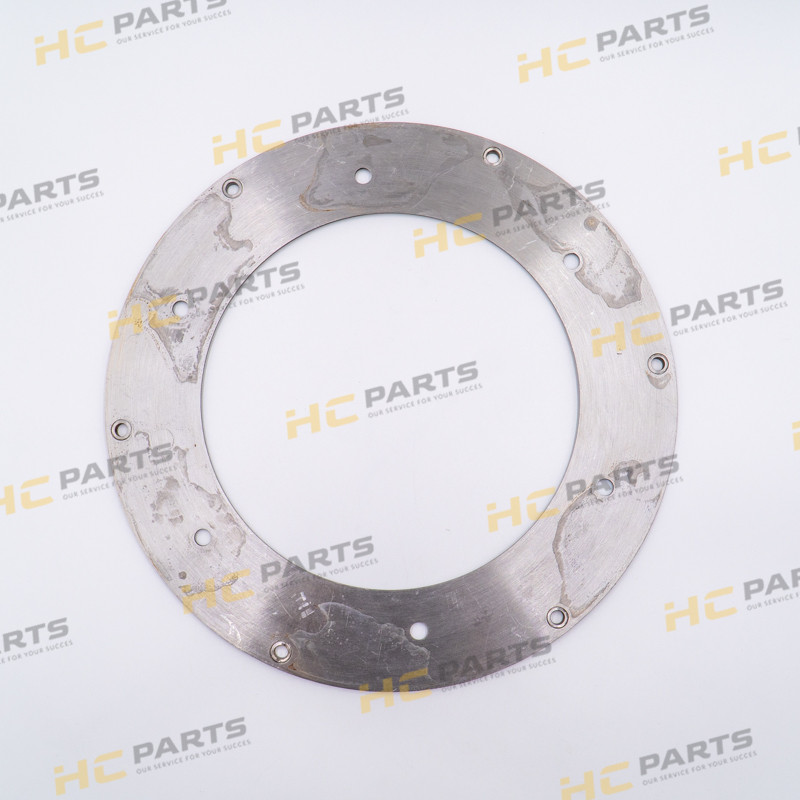 JCB Flywheel repair kit (without bolts) - 3CX 4CX