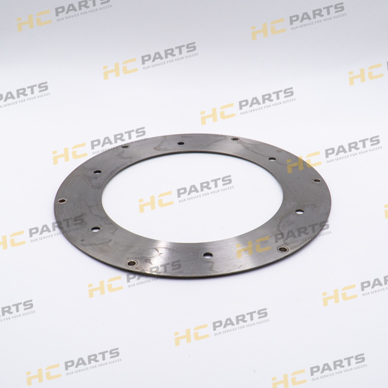 JCB Flywheel repair kit (without bolts) - 3CX 4CX