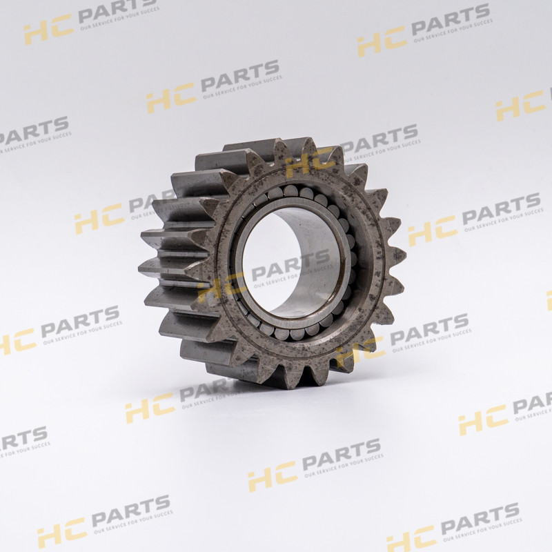 JCB Planet gear sprocket - JS