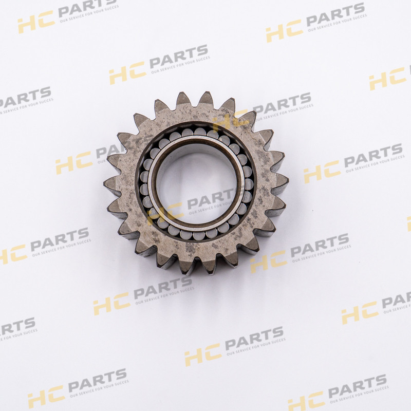 JCB Planet gear sprocket - JS