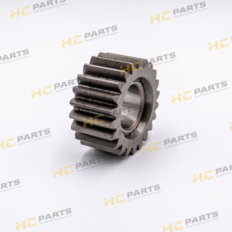JCB Planet gear sprocket - JS