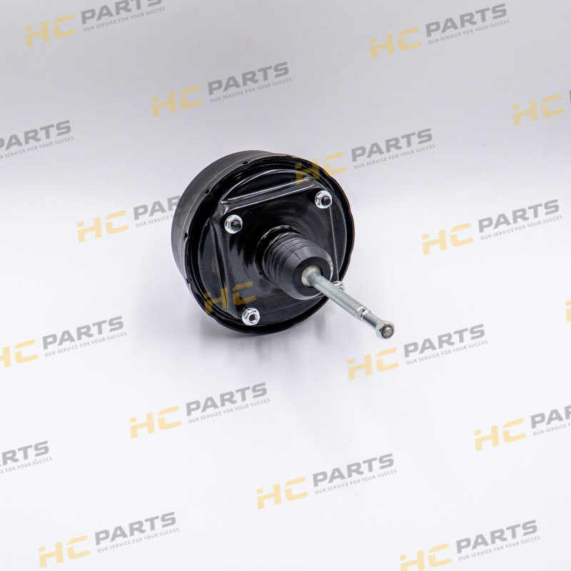 JCB Servo brakes - 3CX 4CX
